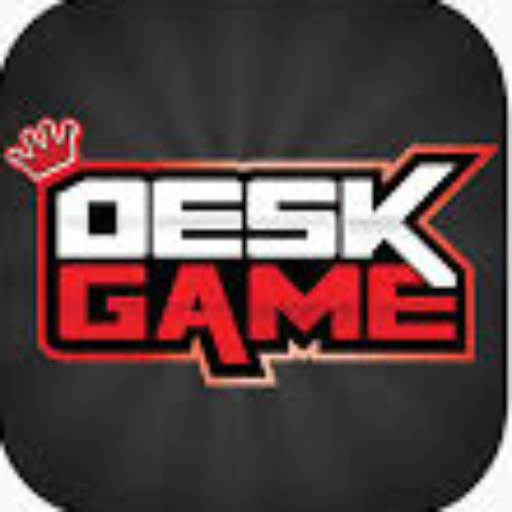 desk game apk
