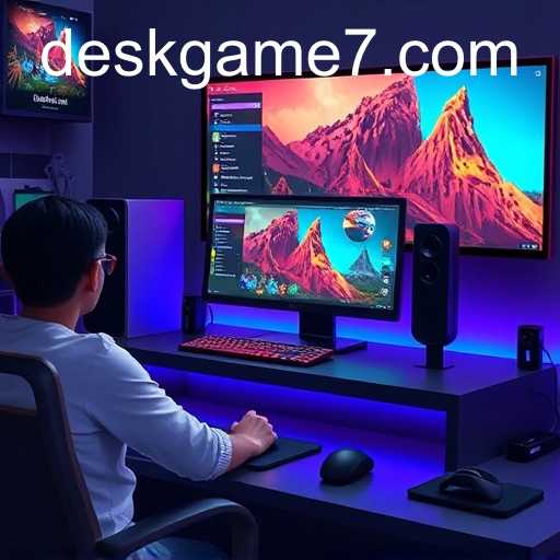 poker heads-up um contra um