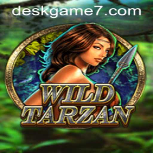Exploring the Thrilling Adventures of WildTarzan: The Ultimate Desk Game APK